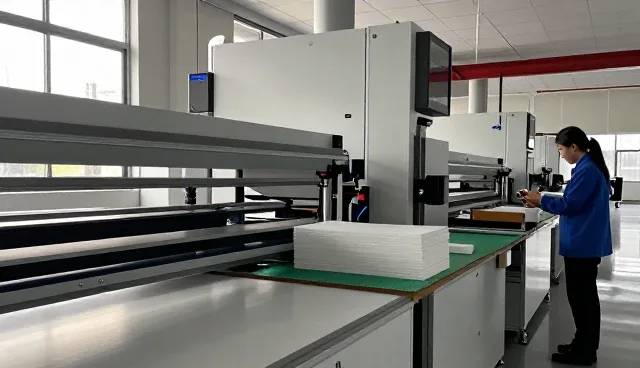 河北霄刚体育设施有限公司