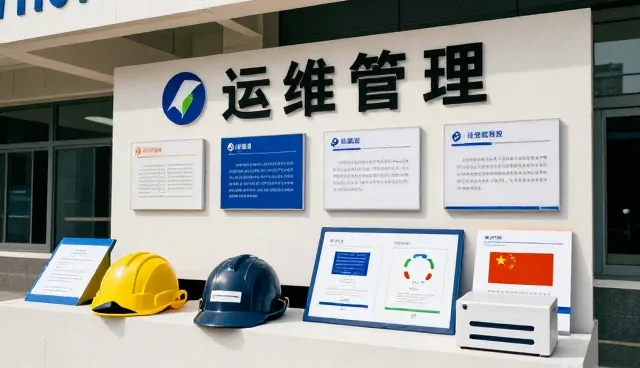篮球场地面生产中的资源分配策略与场景适配