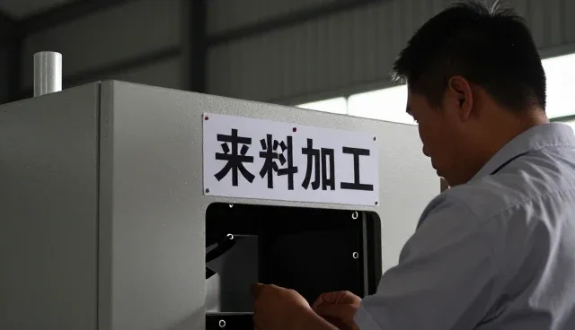 河北霄刚体育设施有限公司分享体育器材集成套装使用优势